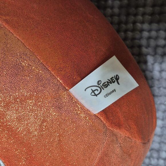 SQUISHMALLOWS Disney Celebrating D100 18" Band Leader Mickey Mouse New - Picture 4 of 11